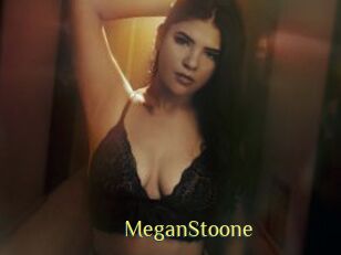 MeganStoone