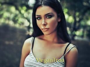 MeganTron