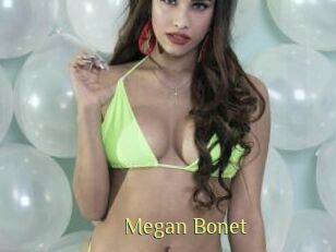 Megan_Bonet