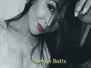 Megan_Butts