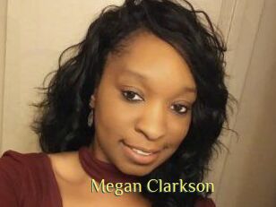 Megan_Clarkson