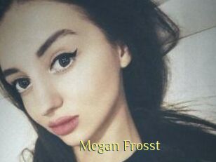 Megan_Frosst