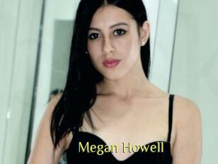 Megan_Howell