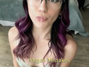 Megan_Mistakes