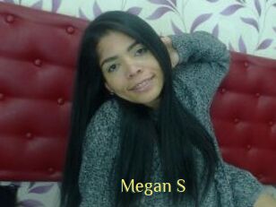 Megan_S
