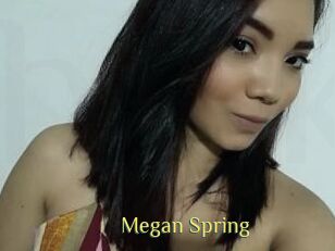 Megan_Spring