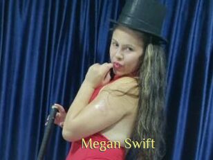 Megan_Swift