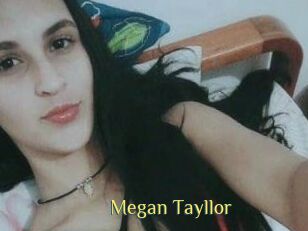 Megan_Tayllor