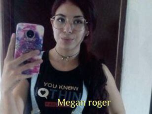 Megan_roger
