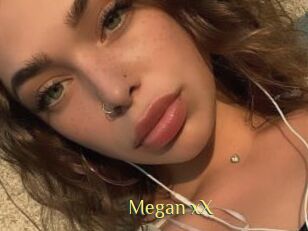 Megan_xX