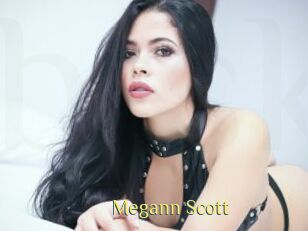 Megann_Scott