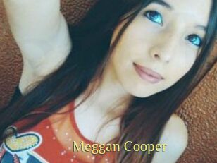 Meggan_Cooper