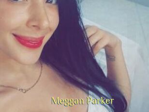 Meggan_Parker