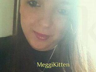 MeggiKitten