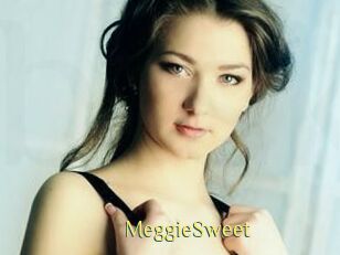 MeggieSweet