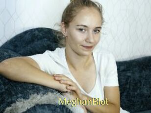 MeghanBlot