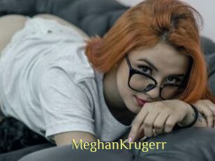 MeghanKrugerr