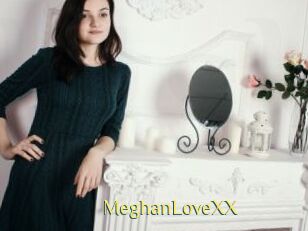 MeghanLoveXX
