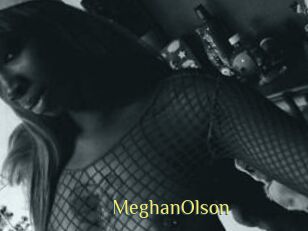 Meghan_Olson