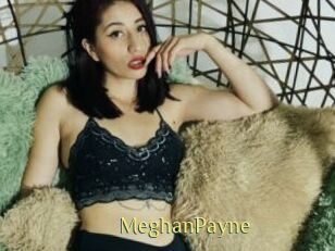 MeghanPayne