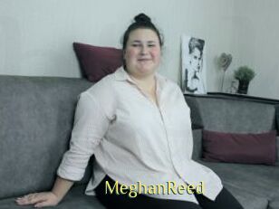 MeghanReed