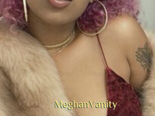 MeghanVanity