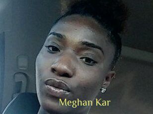 Meghan_Kar