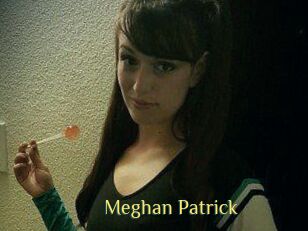 Meghan_Patrick