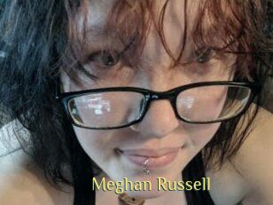 Meghan_Russell