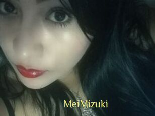 MeiMizuki