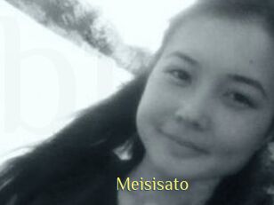 Meisisato