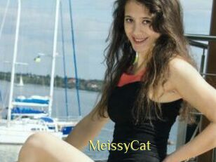 MeissyCat
