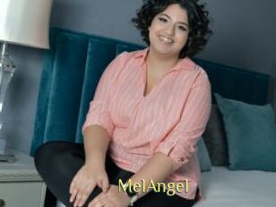 MelAngel