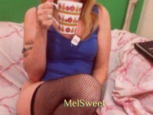 MelSweet