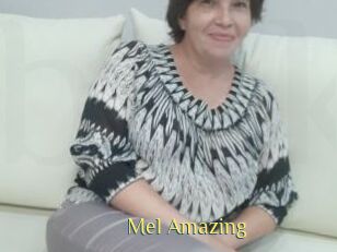 Mel_Amazing