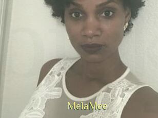 MelaMee