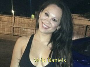 Mela_Daniels