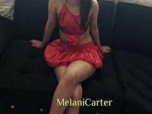 MelaniCarter