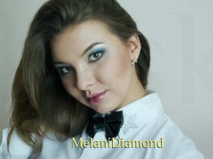 MelaniDiamond