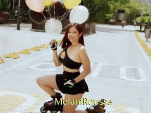 MelaniRousse