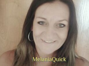 MelaniaQuick