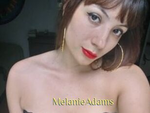 MelanieAdams