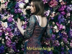 MelanieAngel
