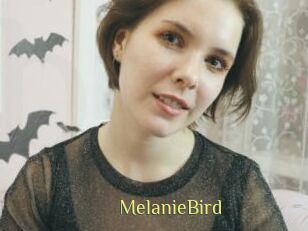 MelanieBird