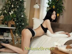 MelanieBrewer