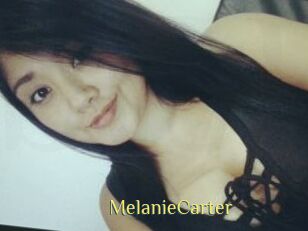 MelanieCarter