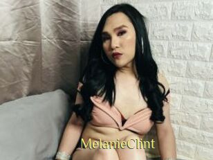 MelanieClint