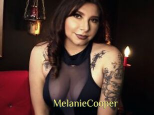 MelanieCooper