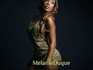MelanieDuque