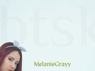 MelanieGrayy